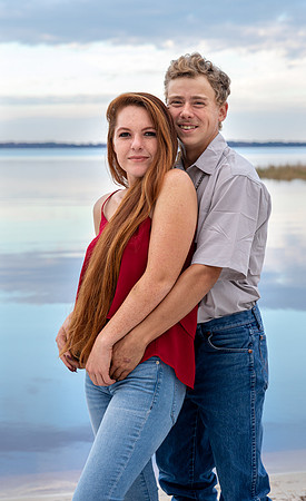 Kianna&Cody-0950
