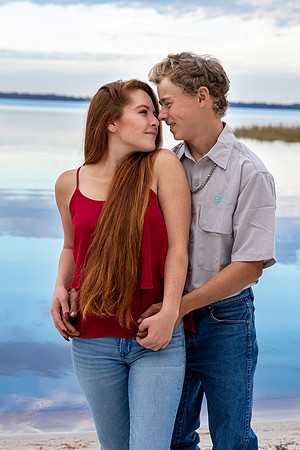 Kianna&Cody-0956