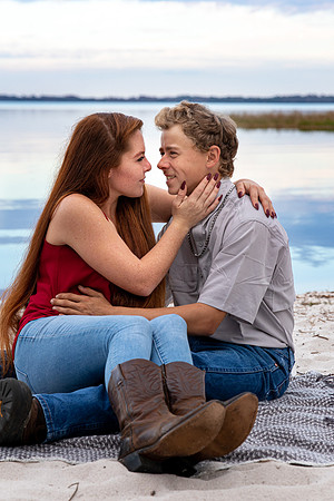 Kianna&Cody-0964
