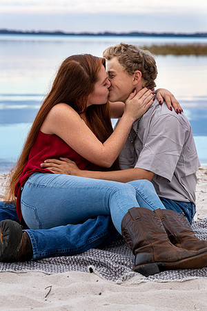 Kianna&Cody-0968