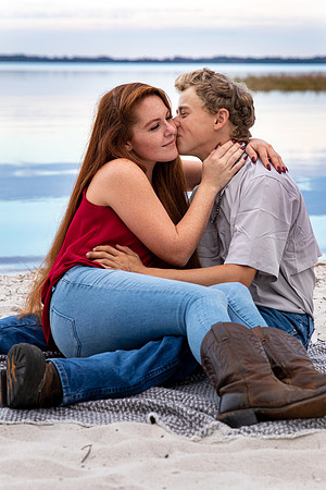 Kianna&Cody-0971