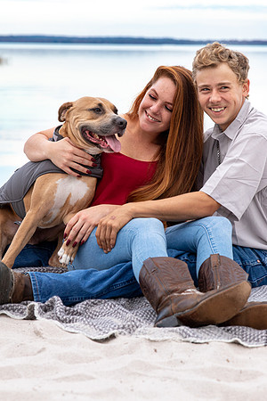Kianna&Cody-0987