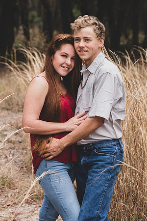 Kianna&Cody-1006
