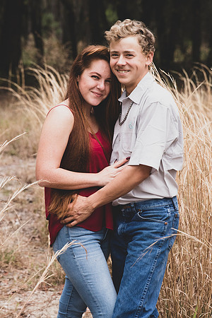 Kianna&Cody-1008