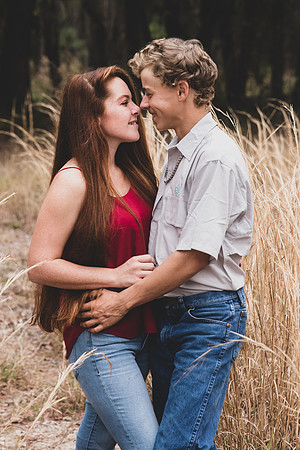Kianna&Cody-1011