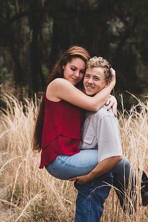 Kianna&Cody-1019