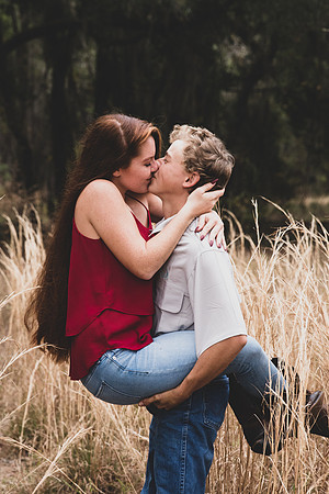 Kianna&Cody-1023