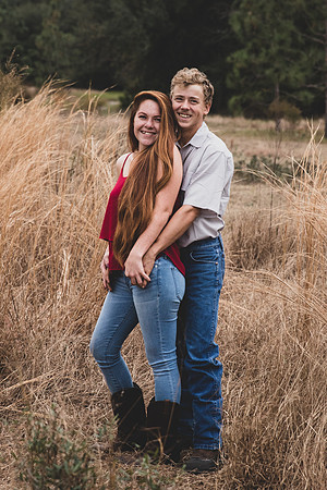 Kianna&Cody-1033