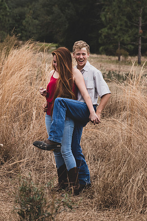 Kianna&Cody-1039