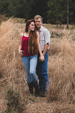 Kianna&Cody-1044