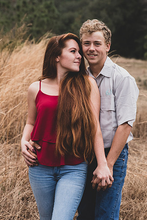 Kianna&Cody-1046