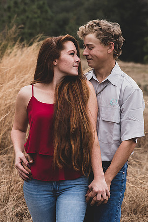 Kianna&Cody-1049