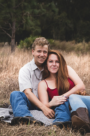 Kianna&Cody-1062