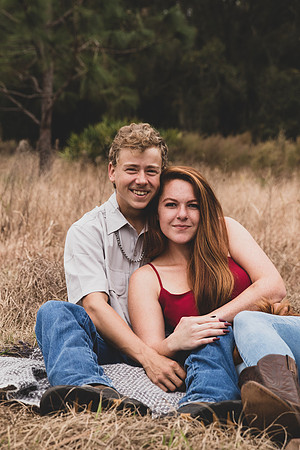 Kianna&Cody-1063