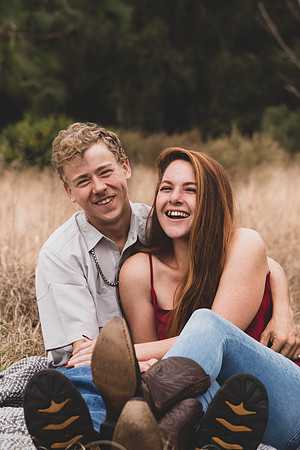 Kianna&Cody-1077