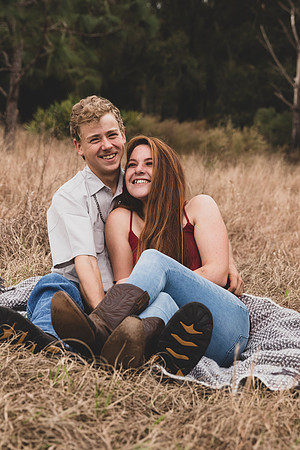 Kianna&Cody-1082