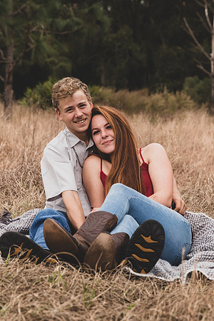 Kianna&Cody-1083