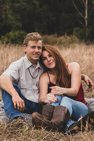 Kianna&Cody-1085