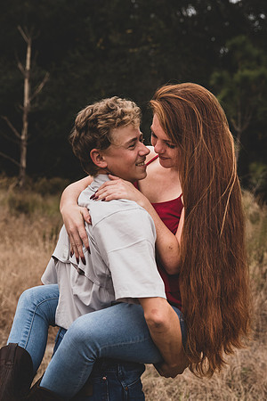 Kianna&Cody-1094