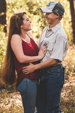 Kianna&Cody-7439