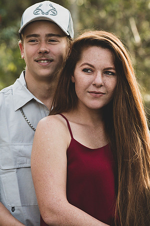 Kianna&Cody-7466