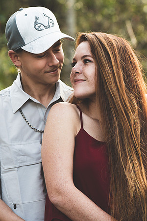 Kianna&Cody-7468