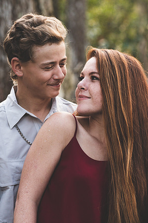 Kianna&Cody-7470