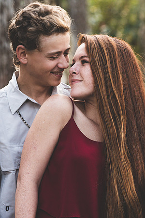 Kianna&Cody-7471
