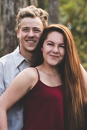 Kianna&Cody-7472