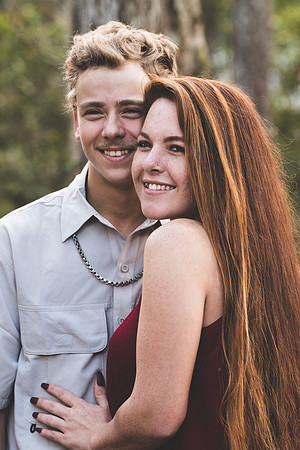 Kianna&Cody-7476