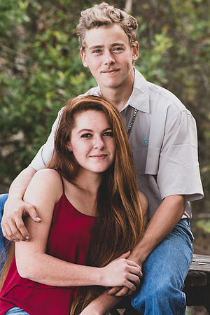 Kianna&Cody-7488
