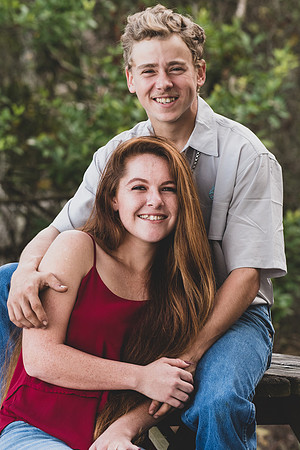 Kianna&Cody-7492