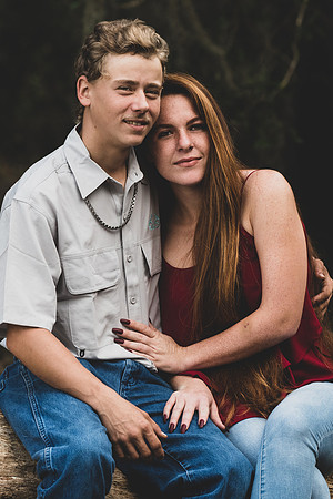 Kianna&Cody-7500