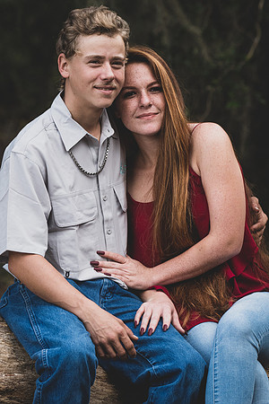 Kianna&Cody-7502