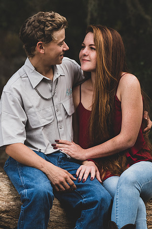 Kianna&Cody-7504