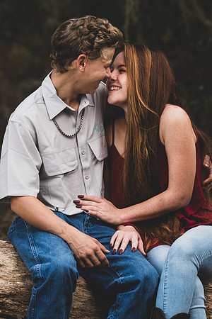 Kianna&Cody-7505
