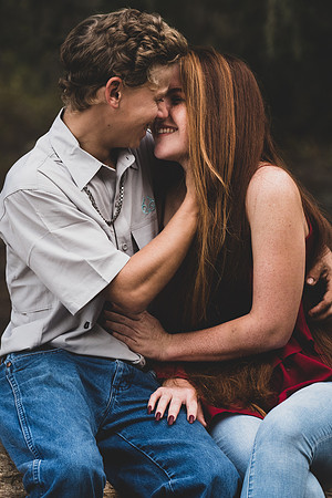Kianna&Cody-7511