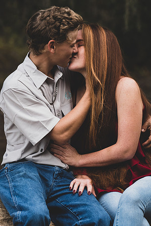 Kianna&Cody-7513