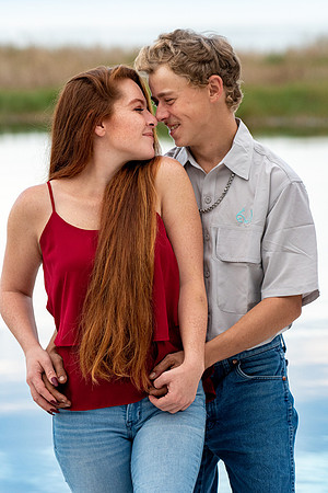 Kianna&Cody-7537