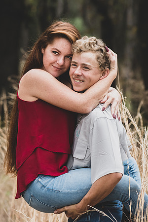Kianna&Cody-7584