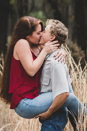 Kianna&Cody-7587