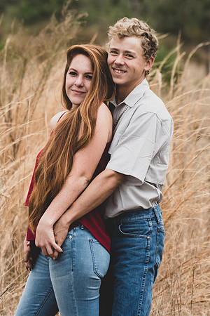 Kianna&Cody-7590