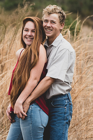 Kianna&Cody-7593