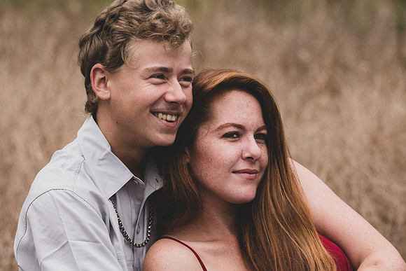 Kianna&Cody-7599