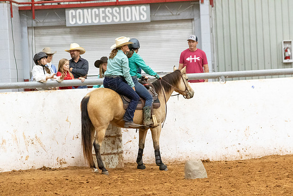 FuturityFinals-6694