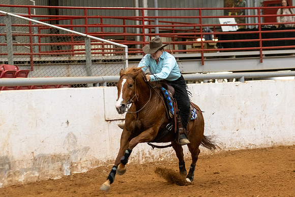 YouthFinals-142