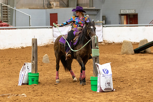 YouthFinals-53