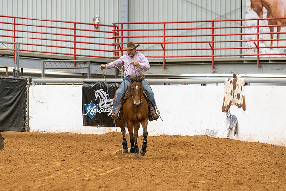 FuturityFinals-6807