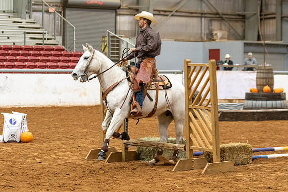 Int&FuturityR1-145