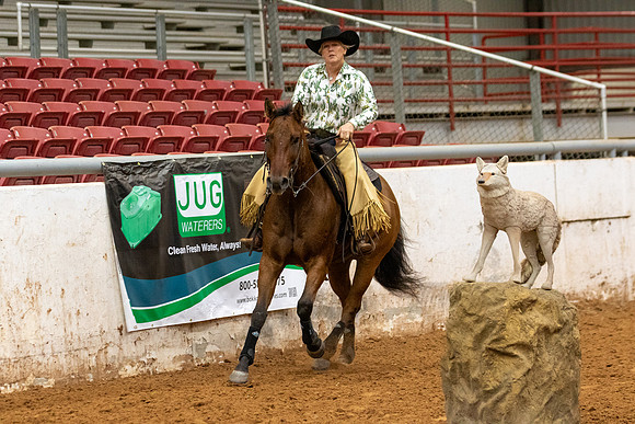 Mule&FuturityR2-339